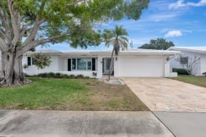 10153 44th St N #2, PINELLAS PARK 10153 44th St N #2, PINELLAS PARK