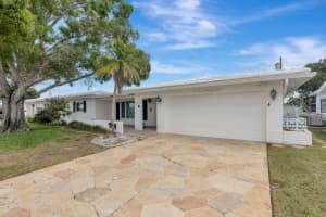10153 44TH STREET, PINELLAS PARK, FL 33782 - MLS#MFRTB8495486