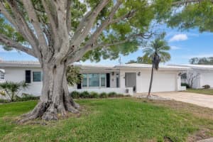 10153 44TH STREET, PINELLAS PARK, FL 33782 - MLS#MFRTB8495486