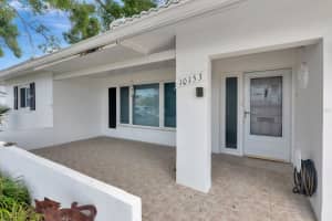 10153 44TH STREET, PINELLAS PARK, FL 33782 - MLS#MFRTB8495486