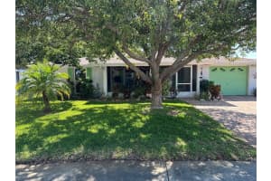 7924 Datura Ln., NEW PORT RICHEY