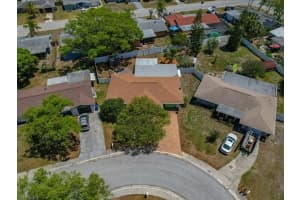 7924 DATURA LN., NEW PORT RICHEY, FL 34653 - MLS#MFRTB8495488