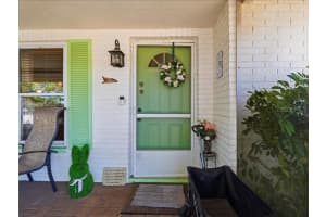 7924 DATURA LN., NEW PORT RICHEY, FL 34653 - MLS#MFRTB8495488