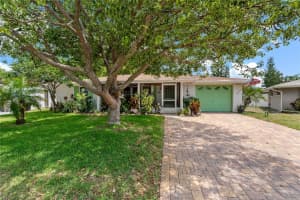 7924 DATURA LN., NEW PORT RICHEY, FL 34653 - MLS#MFRTB8495488