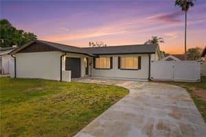 9554 86TH AVENUE, SEMINOLE, FL 33777 - MLS#MFRTB8495489