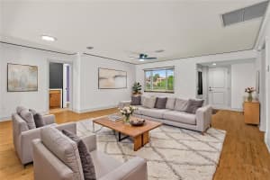 9554 86TH AVENUE, SEMINOLE, FL 33777 - MLS#MFRTB8495489