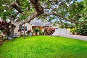 3610 11TH AVENUE, ST PETERSBURG, FL 33713 - MLS#MFRTB8495490