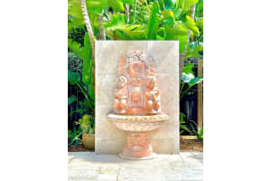 3610 11TH AVENUE, ST PETERSBURG, FL 33713 - MLS#MFRTB8495490