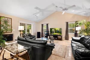 3610 11TH AVENUE, ST PETERSBURG, FL 33713 - MLS#MFRTB8495490