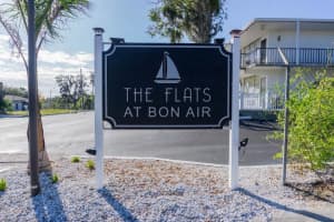 515 BON AIR STREET, LAKELAND, FL 33805 - MLS#MFRTB8495491