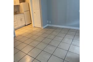 515 BON AIR STREET, LAKELAND, FL 33805 - MLS#MFRTB8495491
