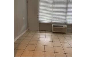 515 BON AIR STREET, LAKELAND, FL 33805 - MLS#MFRTB8495491