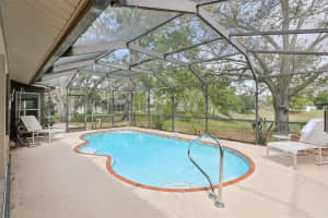 366 LEAFY WAY AVENUE, SPRING HILL, FL 34606 - MLS#MFRTB8495492