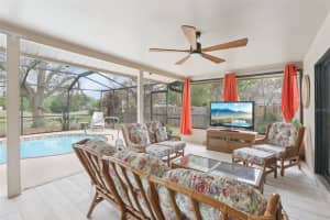 366 LEAFY WAY AVENUE, SPRING HILL, FL 34606 - MLS#MFRTB8495492