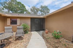 366 LEAFY WAY AVENUE, SPRING HILL, FL 34606 - MLS#MFRTB8495492