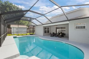 3617 TREELINE DRIVE, VALRICO, FL 33596 - MLS#MFRTB8495493