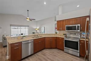 3617 TREELINE DRIVE, VALRICO, FL 33596 - MLS#MFRTB8495493