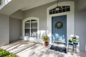 3617 TREELINE DRIVE, VALRICO, FL 33596 - MLS#MFRTB8495493