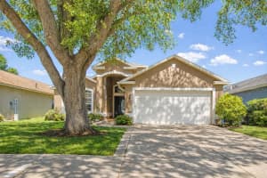 10215 CHARLESTON CORNER ROAD, TAMPA, FL 33635 - MLS#MFRTB8495494