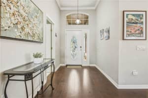 10215 CHARLESTON CORNER ROAD, TAMPA, FL 33635 - MLS#MFRTB8495494