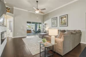 10215 CHARLESTON CORNER ROAD, TAMPA, FL 33635 - MLS#MFRTB8495494