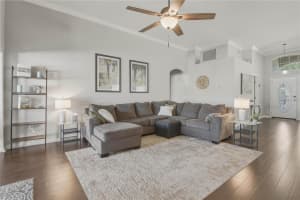 10215 CHARLESTON CORNER ROAD, TAMPA, FL 33635 - MLS#MFRTB8495494