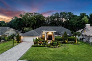 6210 Iroquois Ct, ODESSA