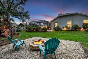 6210 IROQUOIS COURT, ODESSA, FL 33556 - MLS#MFRTB8495495