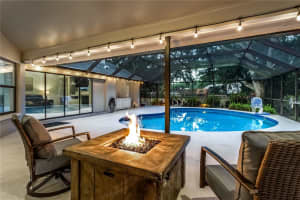 6210 IROQUOIS COURT, ODESSA, FL 33556 - MLS#MFRTB8495495