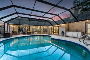 6210 IROQUOIS COURT, ODESSA, FL 33556 - MLS#MFRTB8495495