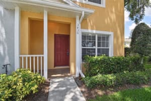 3430 HIGH HAMPTON CIRCLE, TAMPA, FL 33610 - MLS#MFRTB8495496