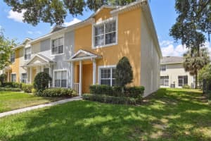 3430 HIGH HAMPTON CIRCLE, TAMPA, FL 33610 - MLS#MFRTB8495496