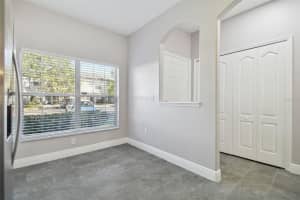 3430 HIGH HAMPTON CIRCLE, TAMPA, FL 33610 - MLS#MFRTB8495496