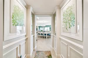 16750 GULF BOULEVARD, NORTH REDINGTON BEACH, FL 33708 - MLS#MFRTB8495497