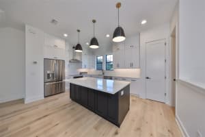 4324 GRAY STREET, TAMPA, FL 33609 - MLS#MFRTB8495498