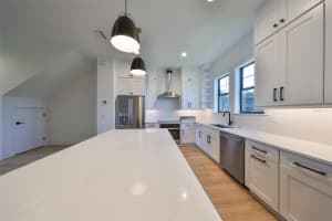 4324 GRAY STREET, TAMPA, FL 33609 - MLS#MFRTB8495498