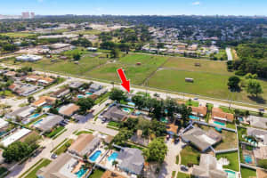 9115 125TH STREET, SEMINOLE, FL 33772 - MLS#MFRTB8495499