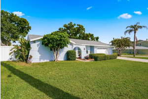 9115 125TH STREET, SEMINOLE, FL 33772 - MLS#MFRTB8495499
