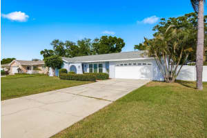 9115 125TH STREET, SEMINOLE, FL 33772 - MLS#MFRTB8495499