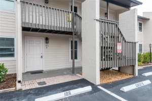 525 LINCOLN AVENUE, TAMPA, FL 33609 - MLS#MFRTB8495500