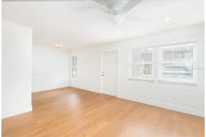 525 LINCOLN AVENUE, TAMPA, FL 33609 - MLS#MFRTB8495500