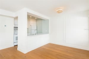 525 LINCOLN AVENUE, TAMPA, FL 33609 - MLS#MFRTB8495500