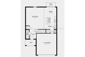 13426 CAMELOT COURT, PARRISH, FL 34219 - MLS#MFRTB8495503