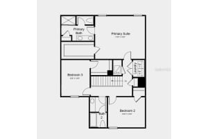 13426 CAMELOT COURT, PARRISH, FL 34219 - MLS#MFRTB8495503