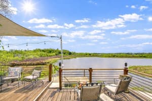 1216 BRANDON LAKES AVENUE, VALRICO, FL 33594 - MLS#MFRTB8495506