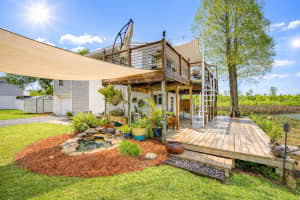 1216 BRANDON LAKES AVENUE, VALRICO, FL 33594 - MLS#MFRTB8495506