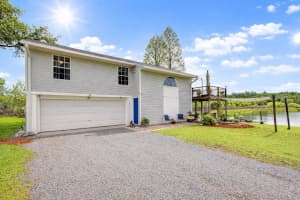 1216 BRANDON LAKES AVENUE, VALRICO, FL 33594 - MLS#MFRTB8495506