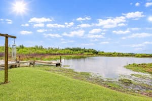 1216 BRANDON LAKES AVENUE, VALRICO, FL 33594 - MLS#MFRTB8495506