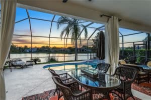 14718 SAN MARSALA COURT, TAMPA, FL 33626 - MLS#MFRTB8495508