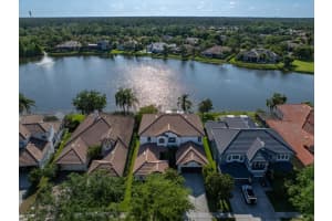 14718 SAN MARSALA COURT, TAMPA, FL 33626 - MLS#MFRTB8495508